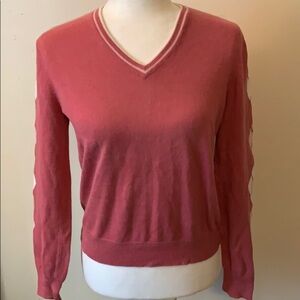 Duck Head sweater